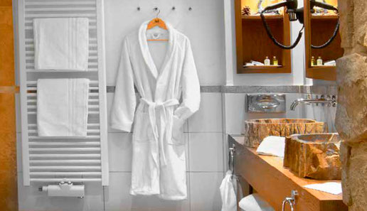 bathroom-textiles-for-hotels-and-healthcare