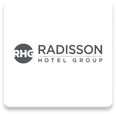 Group 1321314421