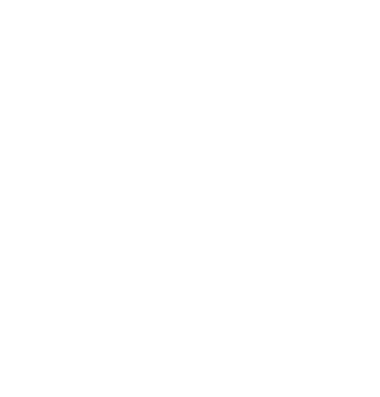 Design sans titre (15)