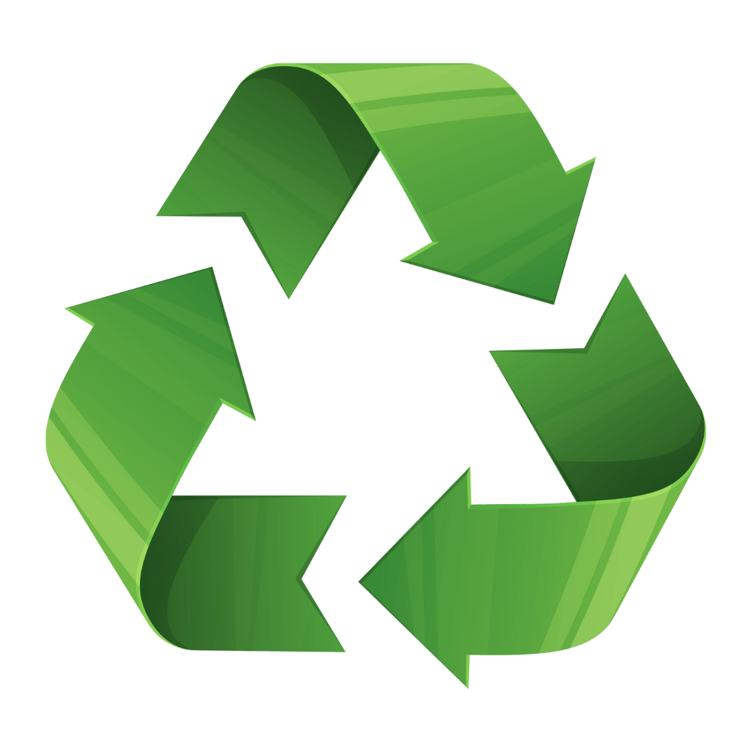 icon ecologie (1)