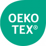 Logo Oeko tex Logo Oeko tex