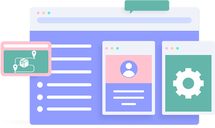 Figure → ui4.png