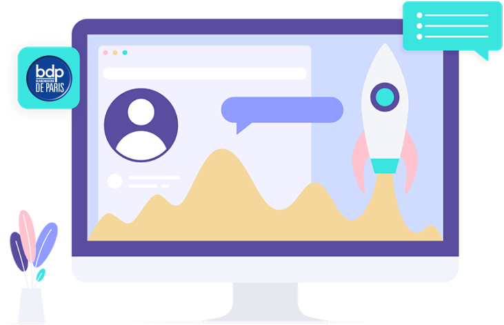 Figure → ui5.png