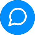 Group 1321314409