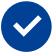 Vector (2)